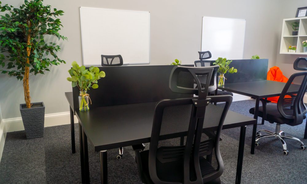 office-images-13-10.6.23