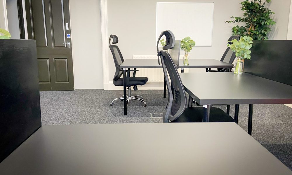 office-images-29-10.6.23